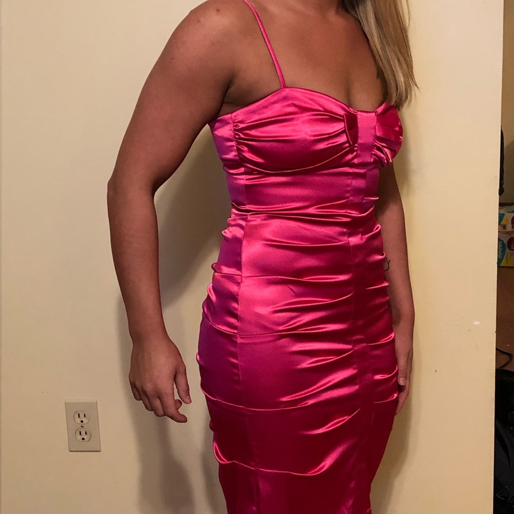 Sexy 🔥 - Picture 3 of 5